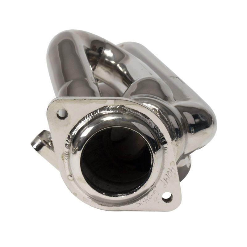 BBK 4014 Headers 2009-2018 Ram 1500 5.7L HEMI Titanium