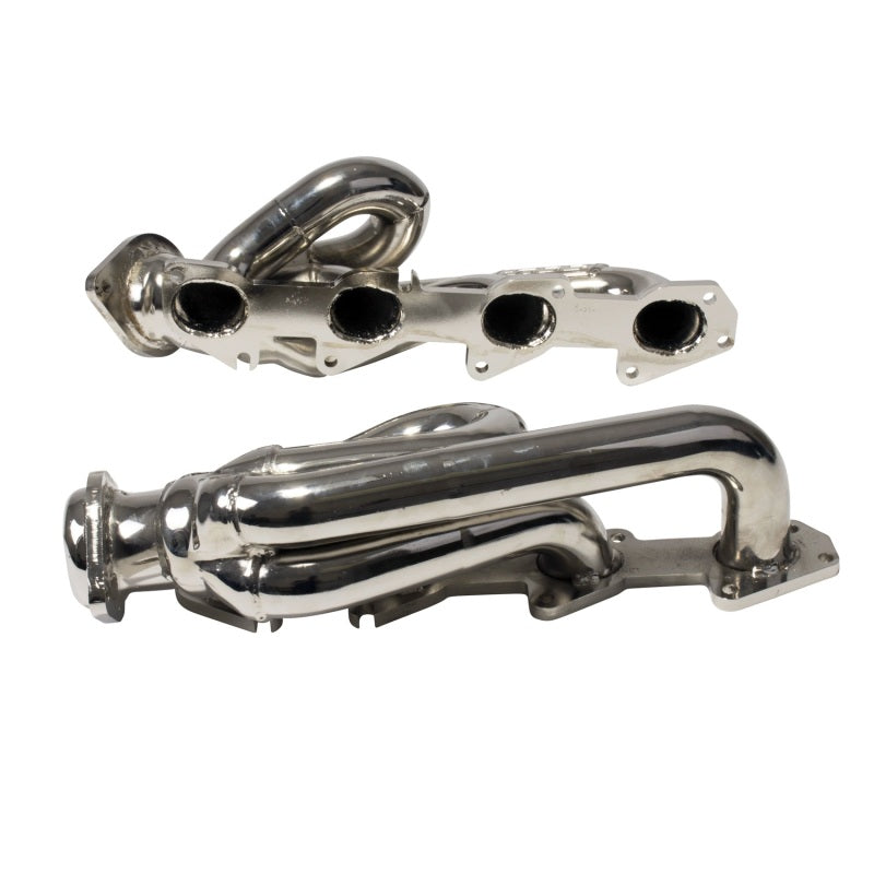 BBK 4014 Headers 2009-2018 Ram 1500 5.7L HEMI Titanium