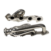 Load image into Gallery viewer, BBK 4014 Headers 2009-2018 Ram 1500 5.7L HEMI Titanium