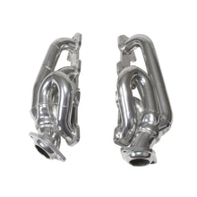 Load image into Gallery viewer, BBK 40140 Headers 2009-2018 Ram 1500 5.7L HEMI Silver