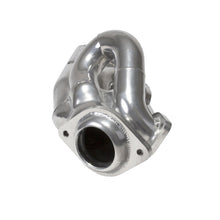Load image into Gallery viewer, BBK 40140 Headers 2009-2018 Ram 1500 5.7L HEMI Silver
