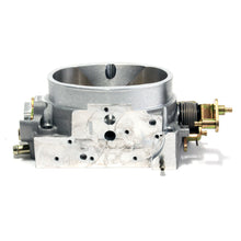 Load image into Gallery viewer, BBK 85-88 GM 305 350 Twin 52mm Throttle Body BBK Power Plus Series - Black Ops Auto Works