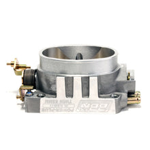 Load image into Gallery viewer, BBK 85-88 GM 305 350 Twin 52mm Throttle Body BBK Power Plus Series - Black Ops Auto Works