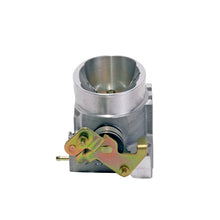 Load image into Gallery viewer, BBK 85-88 GM 305 350 Twin 58mm Throttle Body BBK Power Plus Series - Black Ops Auto Works