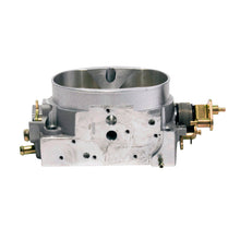 Load image into Gallery viewer, BBK 85-88 GM 305 350 Twin 58mm Throttle Body BBK Power Plus Series - Black Ops Auto Works