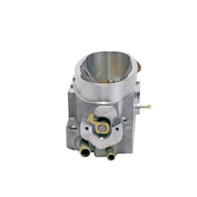 Load image into Gallery viewer, BBK 85-88 GM 305 350 Twin 58mm Throttle Body BBK Power Plus Series - Black Ops Auto Works