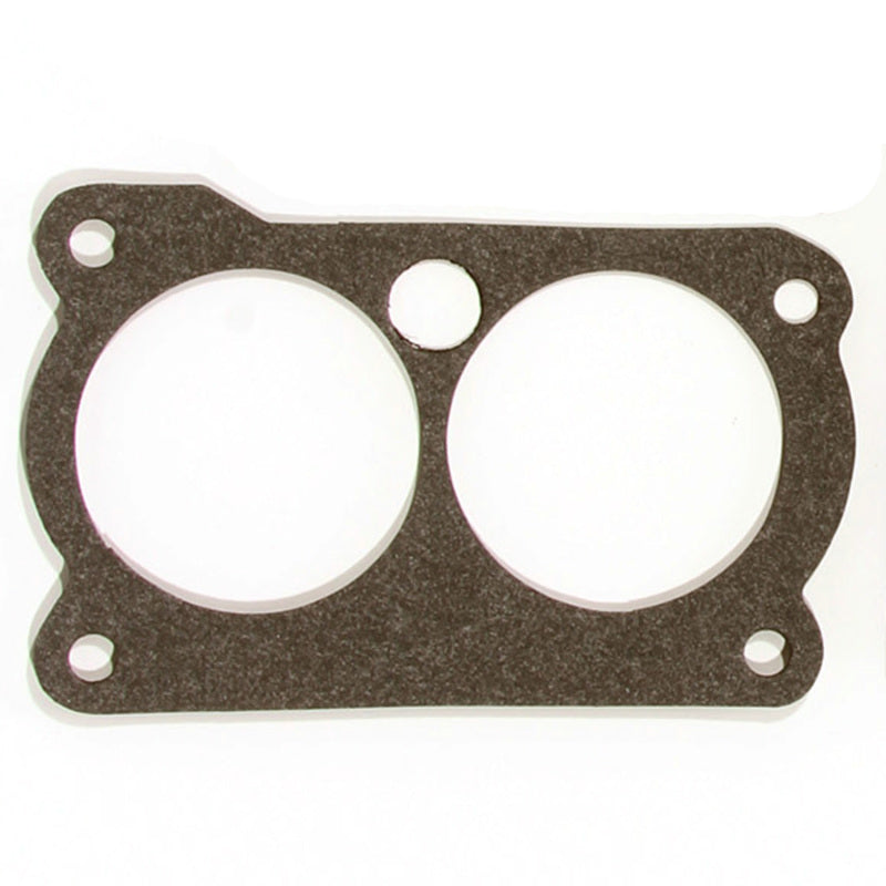 BBK 85-97 GM 305350 LT1 Twin 52mm Throttle Body Gasket Kit - Black Ops Auto Works