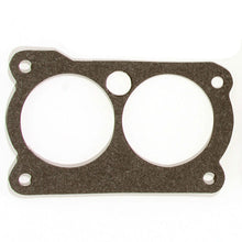 Load image into Gallery viewer, BBK 85-97 GM 305350 LT1 Twin 58mm Throttle Body Gasket Kit - Black Ops Auto Works