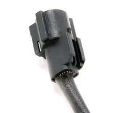 Load image into Gallery viewer, BBK 86-10 Mustang 5.0 4.6 O2 Sensor Wire Harness Extensions (pair) - Black Ops Auto Works