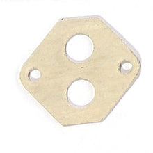 Load image into Gallery viewer, BBK 86-93 Mustang 5.0 65 70mm Throttle Body Gasket Kit - Black Ops Auto Works