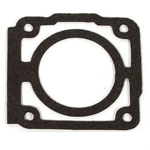 Load image into Gallery viewer, BBK 86-93 Mustang 5.0 65 70mm Throttle Body Gasket Kit - Black Ops Auto Works