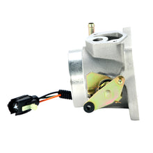 Load image into Gallery viewer, BBK 86-93 Mustang 5.0 65mm Throttle Body BBK Power Plus Series - Black Ops Auto Works