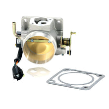 Load image into Gallery viewer, BBK 86-93 Mustang 5.0 65mm Throttle Body BBK Power Plus Series - Black Ops Auto Works
