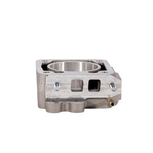 Load image into Gallery viewer, BBK 86-93 Mustang 5.0 70mm EGR Throttle Body Spacer Plate BBK Pwer Plus Series - Black Ops Auto Works