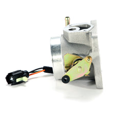 Load image into Gallery viewer, BBK 86-93 Mustang 5.0 70mm Throttle Body BBK Power Plus Series - Black Ops Auto Works