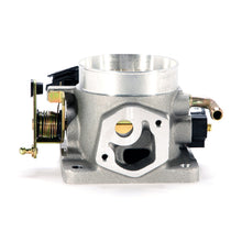 Load image into Gallery viewer, BBK 86-93 Mustang 5.0 70mm Throttle Body BBK Power Plus Series - Black Ops Auto Works