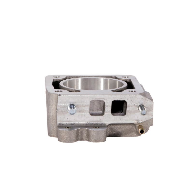 BBK 86-93 Mustang 5.0 75mm EGR Throttle Body Spacer Plate BBK Pwer Plus Series - Black Ops Auto Works