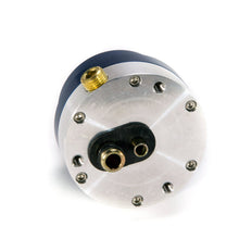 Load image into Gallery viewer, BBK 86-93 Mustang 5.0 Adjustable Fuel Pressure Regulator - Black Ops Auto Works