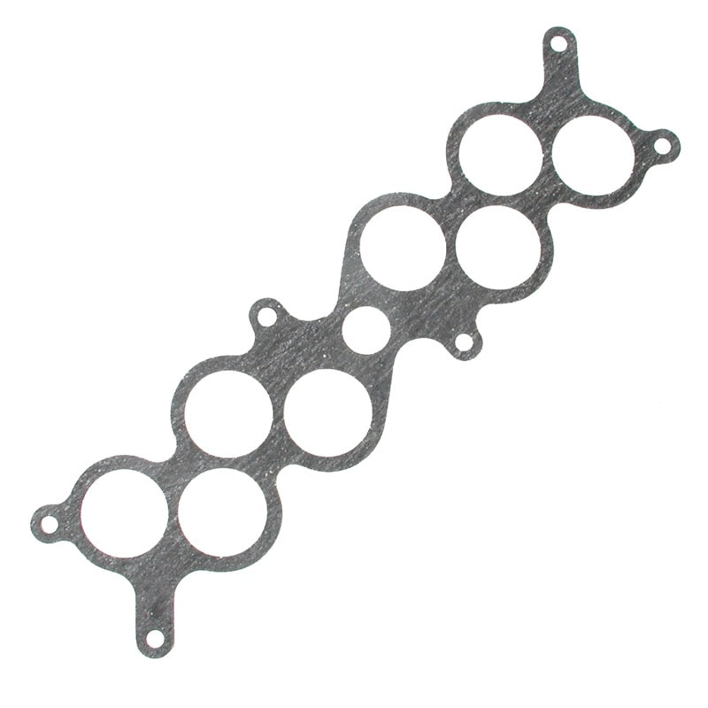 BBK 86-95 Mustang 5.0 Upper To Lower EFI Intake EFI Manifold Gasket Set GT-40 Cobra - Black Ops Auto Works