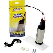 Load image into Gallery viewer, BBK 86-97 Mustang 5.0 /4.6 155 LPH Intank Fuel Pump - Black Ops Auto Works