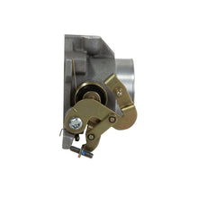 Load image into Gallery viewer, BBK 89-02 Ford Ranger Explorer 66mm Throttle Body BBK Power Plus Series - Black Ops Auto Works