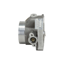Load image into Gallery viewer, BBK 89-02 Ford Ranger Explorer 66mm Throttle Body BBK Power Plus Series - Black Ops Auto Works
