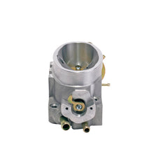 Load image into Gallery viewer, BBK 89-92 GM 305 350 Twin 52mm Throttle Body BBK Power Plus Series - Black Ops Auto Works