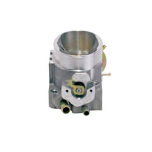 Load image into Gallery viewer, BBK 89-92 GM 305 350 Twin 58mm Throttle Body BBK Power Plus Series - Black Ops Auto Works