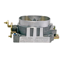 Load image into Gallery viewer, BBK 89-92 GM 305 350 Twin 58mm Throttle Body BBK Power Plus Series - Black Ops Auto Works