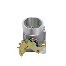 Load image into Gallery viewer, BBK 89-92 GM 305 350 Twin 58mm Throttle Body BBK Power Plus Series - Black Ops Auto Works