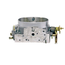 Load image into Gallery viewer, BBK 89-92 GM 305 350 Twin 58mm Throttle Body BBK Power Plus Series - Black Ops Auto Works