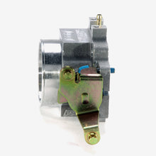 Load image into Gallery viewer, BBK 91-03 Jeep 4.0 62mm Throttle Body BBK Power Plus Series - Black Ops Auto Works