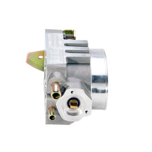 Load image into Gallery viewer, BBK 92-93 GM LT1 5.7 Twin 58mm Throttle Body BBK Power Plus Series - Black Ops Auto Works
