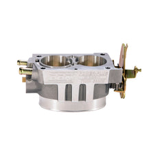 Load image into Gallery viewer, BBK 92-93 GM LT1 5.7 Twin 58mm Throttle Body BBK Power Plus Series - Black Ops Auto Works