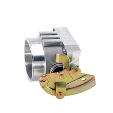 Load image into Gallery viewer, BBK 92-93 GM LT1 5.7 Twin 58mm Throttle Body BBK Power Plus Series - Black Ops Auto Works