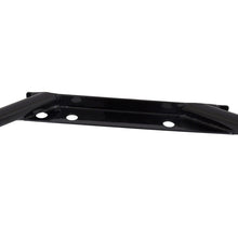 Load image into Gallery viewer, BBK 94-04 Mustang V6 GT Tubular Strut Tower Brace - Black Powdercoat Finish - Black Ops Auto Works