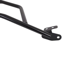 Load image into Gallery viewer, BBK 94-04 Mustang V6 GT Tubular Strut Tower Brace - Black Powdercoat Finish - Black Ops Auto Works