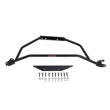 Load image into Gallery viewer, BBK 94-04 Mustang V6 GT Tubular Strut Tower Brace - Black Powdercoat Finish - Black Ops Auto Works
