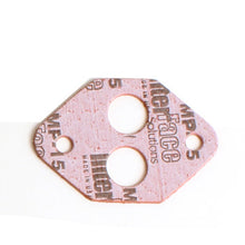 Load image into Gallery viewer, BBK 94-95 Mustang 5.0 65 70mm Throttle Body Gasket Kit - Black Ops Auto Works