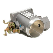 Load image into Gallery viewer, BBK 94-95 Mustang 5.0 65mm Throttle Body BBK Power Plus Series - Black Ops Auto Works