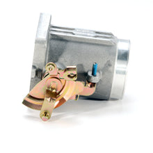 Load image into Gallery viewer, BBK 94-95 Mustang 5.0 65mm Throttle Body BBK Power Plus Series - Black Ops Auto Works