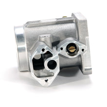 Load image into Gallery viewer, BBK 94-95 Mustang 5.0 65mm Throttle Body BBK Power Plus Series - Black Ops Auto Works