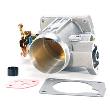 Load image into Gallery viewer, BBK 94-95 Mustang 5.0 65mm Throttle Body BBK Power Plus Series - Black Ops Auto Works