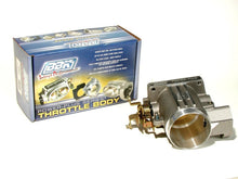 Load image into Gallery viewer, BBK 94-95 Mustang 5.0 70mm Throttle Body BBK Power Plus Series - Black Ops Auto Works