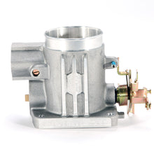 Load image into Gallery viewer, BBK 94-95 Mustang 5.0 75mm Throttle Body BBK Power Plus Series - Black Ops Auto Works