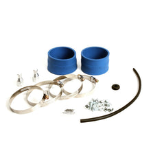 Load image into Gallery viewer, BBK 94-95 Mustang 5.0 Cold Air Intake Kit - Chrome Finish - Black Ops Auto Works