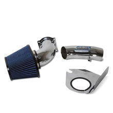 Load image into Gallery viewer, BBK 94-95 Mustang 5.0 Cold Air Intake Kit - Chrome Finish - Black Ops Auto Works