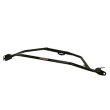 Load image into Gallery viewer, BBK 94-95 Mustang 5.0 Tubular Strut Tower Brace - Black Powdercoat Finish - Black Ops Auto Works