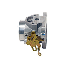Load image into Gallery viewer, BBK BBK 94-98 Mustang V6 56mm Throttle Body BBK Power Plus Series