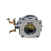 Load image into Gallery viewer, BBK BBK 94-98 Mustang V6 56mm Throttle Body BBK Power Plus Series